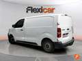 Peugeot Expert Combi 1.6 BlueHDi Standard Amarillo - thumbnail 5