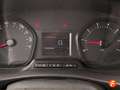 Peugeot Expert Combi 1.6 BlueHDi Standard Amarillo - thumbnail 13