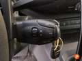 Peugeot Expert Combi 1.6 BlueHDi Standard Amarillo - thumbnail 19