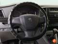 Peugeot Expert Combi 1.6 BlueHDi Standard Amarillo - thumbnail 14