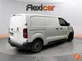 Peugeot Expert Combi 1.6 BlueHDi Standard Amarillo - thumbnail 8
