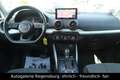Audi Q2 design 1.HAND*PANORAMA*KAMERA*ACC*NAVI* Argent - thumbnail 7