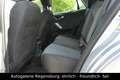 Audi Q2 design 1.HAND*PANORAMA*KAMERA*ACC*NAVI* Argent - thumbnail 9