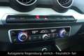 Audi Q2 design 1.HAND*PANORAMA*KAMERA*ACC*NAVI* Argent - thumbnail 16