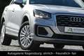 Audi Q2 design 1.HAND*PANORAMA*KAMERA*ACC*NAVI* Argent - thumbnail 1