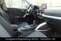 Audi Q2 design 1.HAND*PANORAMA*KAMERA*ACC*NAVI* Argent - thumbnail 8