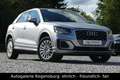 Audi Q2 design 1.HAND*PANORAMA*KAMERA*ACC*NAVI* Argent - thumbnail 2