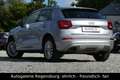 Audi Q2 design 1.HAND*PANORAMA*KAMERA*ACC*NAVI* Argent - thumbnail 5