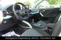 Audi Q2 design 1.HAND*PANORAMA*KAMERA*ACC*NAVI* Argent - thumbnail 6