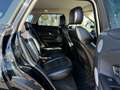 Land Rover Range Rover Evoque SE R.Kamera FINANZIERUNG Noir - thumbnail 16