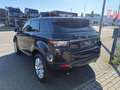Land Rover Range Rover Evoque SE R.Kamera FINANZIERUNG Noir - thumbnail 7