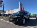 Land Rover Range Rover Evoque SE R.Kamera FINANZIERUNG Noir - thumbnail 1