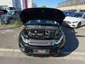 Land Rover Range Rover Evoque SE R.Kamera FINANZIERUNG Noir - thumbnail 20