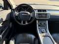 Land Rover Range Rover Evoque SE R.Kamera FINANZIERUNG Noir - thumbnail 14