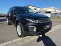 Land Rover Range Rover Evoque SE R.Kamera FINANZIERUNG Noir - thumbnail 3