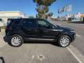 Land Rover Range Rover Evoque SE R.Kamera FINANZIERUNG Noir - thumbnail 4
