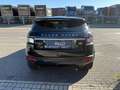 Land Rover Range Rover Evoque SE R.Kamera FINANZIERUNG Noir - thumbnail 6