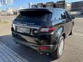 Land Rover Range Rover Evoque SE R.Kamera FINANZIERUNG Noir - thumbnail 5