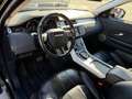 Land Rover Range Rover Evoque SE R.Kamera FINANZIERUNG Noir - thumbnail 10