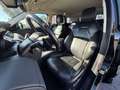 Land Rover Range Rover Evoque SE R.Kamera FINANZIERUNG Noir - thumbnail 11