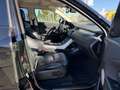 Land Rover Range Rover Evoque SE R.Kamera FINANZIERUNG Noir - thumbnail 17