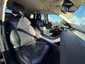 Land Rover Range Rover Evoque SE R.Kamera FINANZIERUNG Noir - thumbnail 19