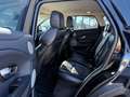 Land Rover Range Rover Evoque SE R.Kamera FINANZIERUNG Noir - thumbnail 12