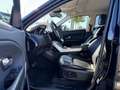 Land Rover Range Rover Evoque SE R.Kamera FINANZIERUNG Noir - thumbnail 9