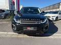 Land Rover Range Rover Evoque SE R.Kamera FINANZIERUNG Noir - thumbnail 2