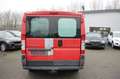 Citroen Jumper Kasten 30 L1H1 HDi 100 Rot - thumbnail 7