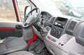 Citroen Jumper Kasten 30 L1H1 HDi 100 Rot - thumbnail 12