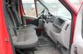 Citroen Jumper Kasten 30 L1H1 HDi 100 Rot - thumbnail 11