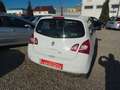 Renault Twingo Expression Weiß - thumbnail 5