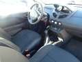Renault Twingo Expression Weiß - thumbnail 10