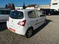 Renault Twingo Expression Weiß - thumbnail 6