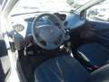 Renault Twingo Expression Weiß - thumbnail 11
