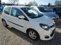 Renault Twingo Expression Weiß - thumbnail 9