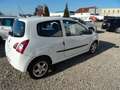 Renault Twingo Expression Weiß - thumbnail 7