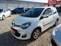 Renault Twingo Expression Weiß - thumbnail 3