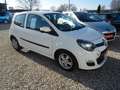 Renault Twingo Expression Weiß - thumbnail 1