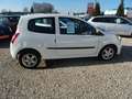 Renault Twingo Expression Weiß - thumbnail 8