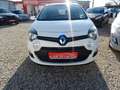 Renault Twingo Expression Weiß - thumbnail 2
