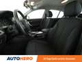 BMW 114 114i*PDC*SHZ*KLIMA*GARANTIE* Blanc - thumbnail 10