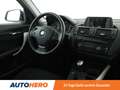 BMW 114 114i*PDC*SHZ*KLIMA*GARANTIE* Blanc - thumbnail 13