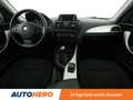 BMW 114 114i*PDC*SHZ*KLIMA*GARANTIE* Blanc - thumbnail 12