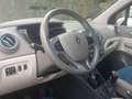Renault Captur 0.9 TCe Expression AIRCO, LM velgen PDC achter, en Gris - thumbnail 11
