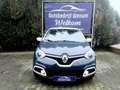 Renault Captur 0.9 TCe Expression AIRCO, LM velgen PDC achter, en Gris - thumbnail 15