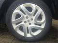 Renault Captur 0.9 TCe Expression AIRCO, LM velgen PDC achter, en Gris - thumbnail 13