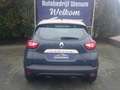 Renault Captur 0.9 TCe Expression AIRCO, LM velgen PDC achter, en Gris - thumbnail 5