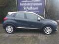 Renault Captur 0.9 TCe Expression AIRCO, LM velgen PDC achter, en Gris - thumbnail 2